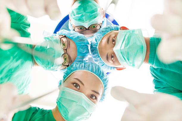 Best 24-Hour Emergency Dentist [placeholder7] in Saratoga, CA